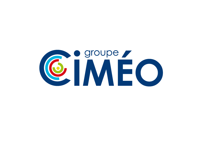 INTÉGRATION AU GROUPE CIMÉO