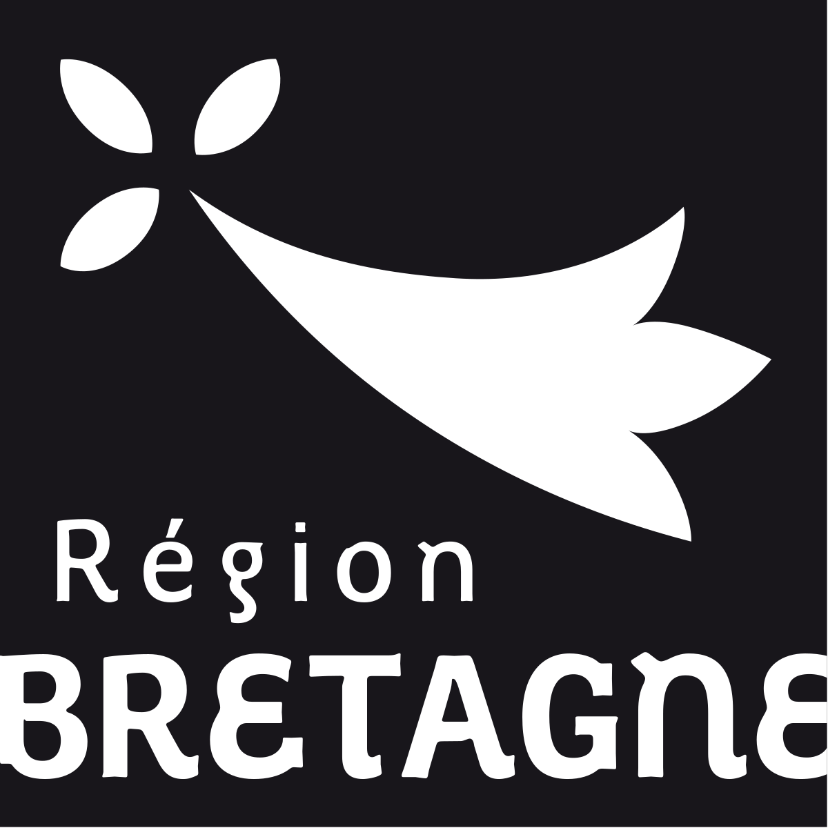 region bretagne logo copie